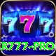 luckypkr777 VIP Pro v3.8.7