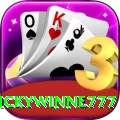 luckywinne777 Apps (Tools & Injectors) Plus vv5.4.3