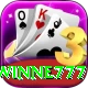 luckywinne777 Apps (Tools & Injectors) Plus vv5.4.3