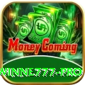 luckywinne777 Slot Machine Pro