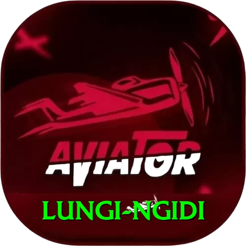 lungi ngidi Apps (Tools & Injectors) Master v3.6.8 - 2