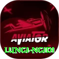 lungi ngidi Apps (Tools & Injectors) Master v3.6.8