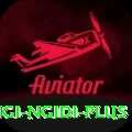 lungi ngidi Prime PK v3.3.4
