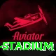 m chinnaswamy stadium Premium Edition v3.6.5