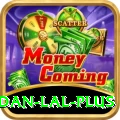 madan lal Casino Official v3.6.2