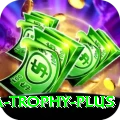 maharaja trophy Casino Official v3.4.9