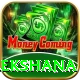 maheesh theekshana Plus v2.7.6