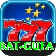 mahendra cave bat gufa Gold Pro v3.2.4