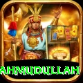 mahmudullah Gold Pro v5.2.7