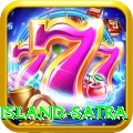 majuli island satra Deluxe v5.3.7