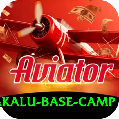 makalu base camp Games (Casino & Earning) Max v4.7.0 - 2