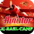 makalu base camp Games (Casino & Earning) Max v4.7.0