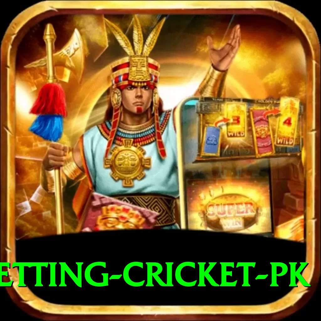 make money betting cricket pk Deluxe Pro v2.5.2 - 2