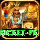 make money betting cricket pk Deluxe Pro v2.5.2