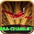 malam jabba chairlift VIP Edition v4.3.2