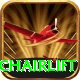 malam jabba chairlift VIP Edition v4.3.2