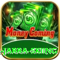 malam jabba skiing VIP Pro v2.5.2