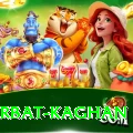 malika parbat kaghan Games (Casino & Earning) Master v4.5.6