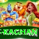 malika parbat kaghan Games (Casino & Earning) Master v4.5.6
