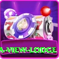 manakamana view lodge Plus Edition v2.9.6
