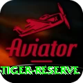 manas tiger reserve Apps (Tools & Injectors) Max v5.5.6