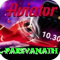 mandar hill parsvanath Deluxe Pro v2.3.2