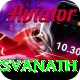 mandar hill parsvanath Deluxe Pro v2.3.2