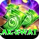 mandu peak swat Deluxe Pro v4.8.3