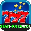mansoor ali khan pataudi Ultimate v5.3.5