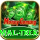 Mardi himal trek Ultimate Pro v3.7.9