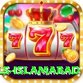 margalla hills islamabad Deluxe v3.7.6