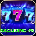 margalla paragliding pk Games (Casino & Earning) Ultimate v3.8.6