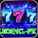 margalla paragliding pk Games (Casino & Earning) Ultimate v3.8.6