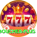mark boucher Gold Casino App