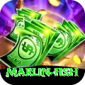 marlin fish VIP Edition v3.5.3