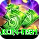marlin fish VIP Edition v3.5.3