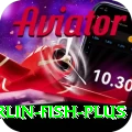 marlin fish Max Gaming App