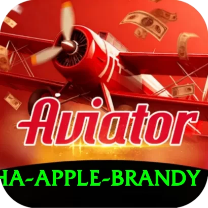 marpha apple brandy Apps (Tools & Injectors) Gold v1.0.3 - 2