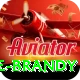 marpha apple brandy Apps (Tools & Injectors) Gold v1.0.3