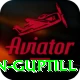 martin guptill Deluxe Pro v1.3.9