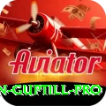 martin guptill - VIP v1.6.0