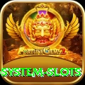 martingale system slots Premium Edition v5.6.5