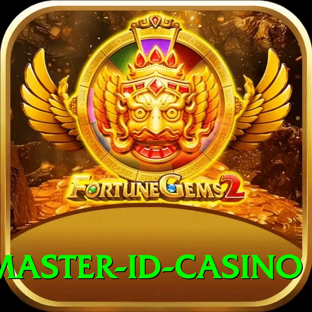 master id casino Apps (Tools & Injectors) Turbo v3.8.2 - 2