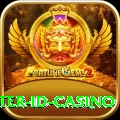 master id casino Apps (Tools & Injectors) Turbo v3.8.2