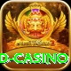 master id casino Apps (Tools & Injectors) Turbo v3.8.2