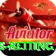 match highlights betting Apps (Tools & Injectors) Gold v2.0.0