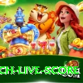 match live score Games (Casino & Earning) Gold v5.4.2