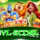 match live score Games (Casino & Earning) Gold v5.4.2