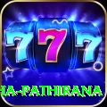 matheesha pathirana Games (Casino & Earning) Max v2.9.0