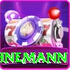 matthew kuhnemann Max Pro v5.6.7